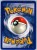 pokemon_12_0053.jpg