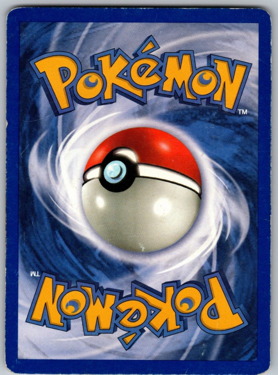 pokemon_12_0053.jpg