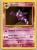 pokemon_12_0054.jpg