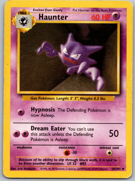pokemon_12_0054.jpg