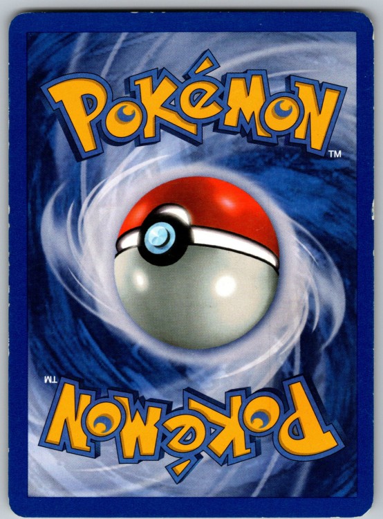 pokemon_12_0063.jpg