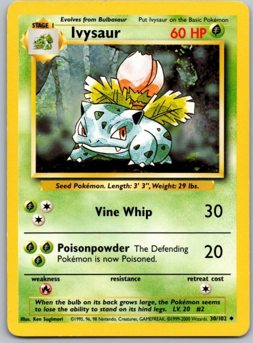 pokemon_12_0064.jpg