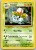 pokemon_12_0064.jpg