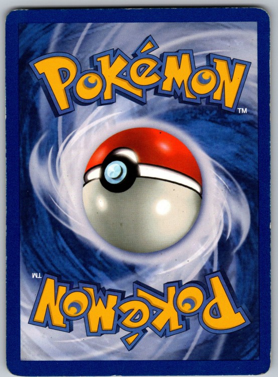 pokemon_12_0067.jpg