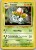 pokemon_12_0068.jpg