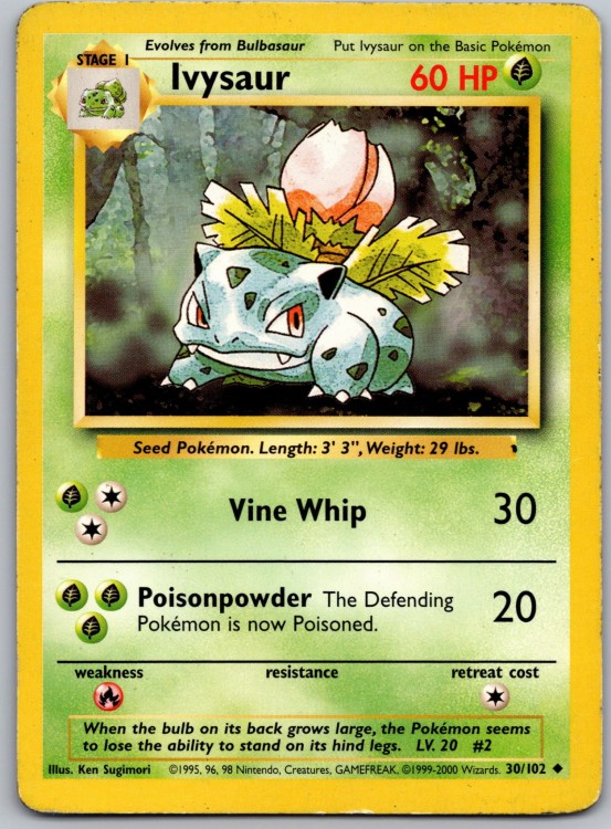 pokemon_12_0068.jpg