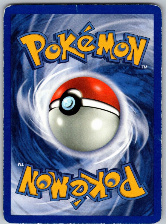 pokemon_12_0071.jpg