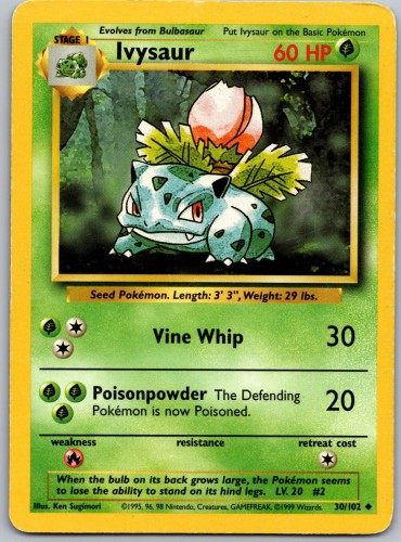 pokemon_12_0072.jpg