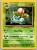 pokemon_12_0072.jpg