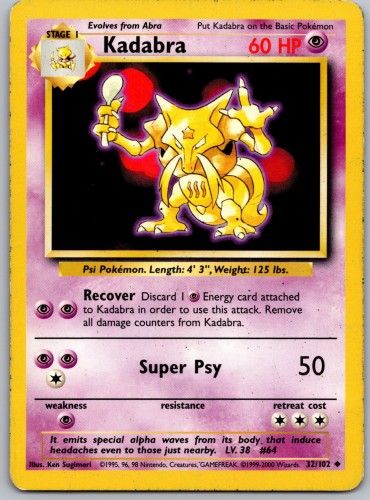 Document_20251101_0036.jpg