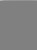 Document_20251101_0041.jpg
