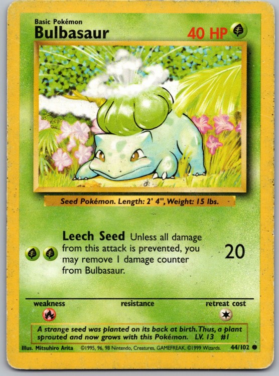 Document_20251101_0174.jpg