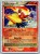 Base Set 1999_02112025_0006.jpg
