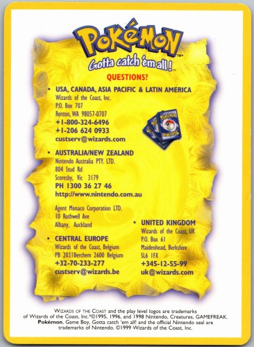 Document_20251130_0040.jpg