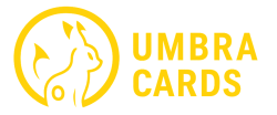UmbraCards - strona główna